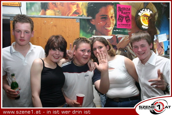 Szene1-Fotoalbum - 