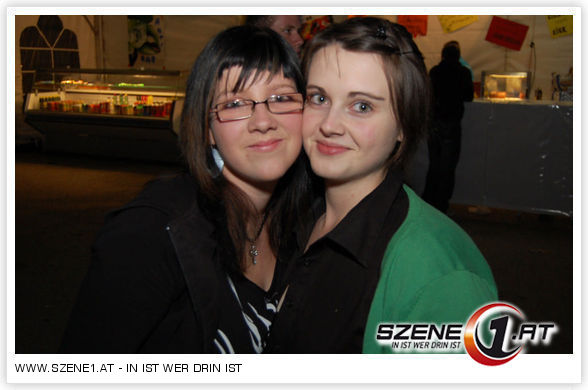 die Steffi___ - 