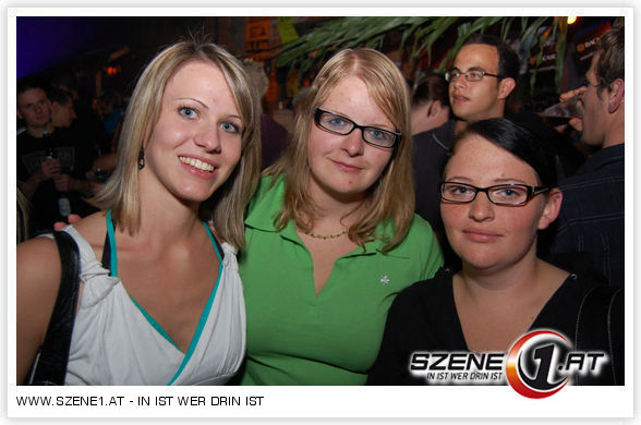 Jahr 2009 - 