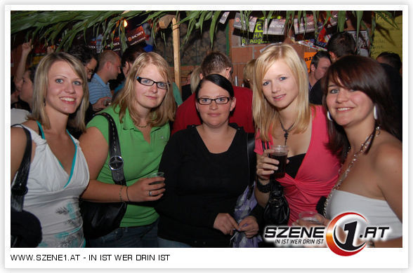 Jahr 2009 - 