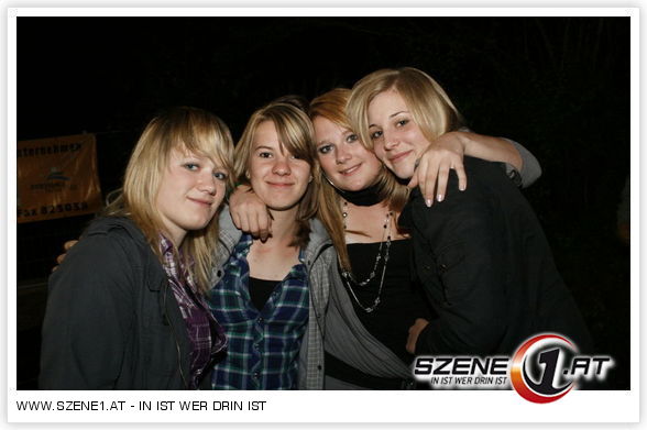 Woidfestll - 