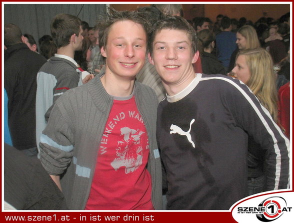 Szene1-Fotoalbum - 