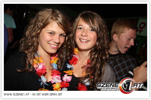 fortgehn09.... =) - 