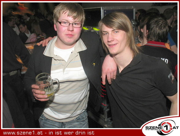 Szene1-Fotoalbum - 