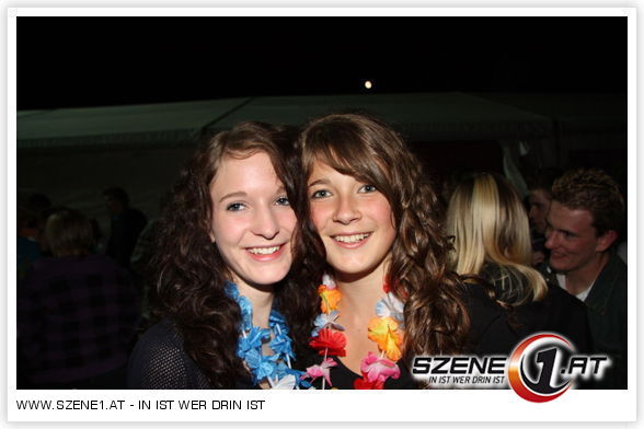 fortgehn09.... =) - 