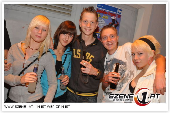 Festl 09/10 - 
