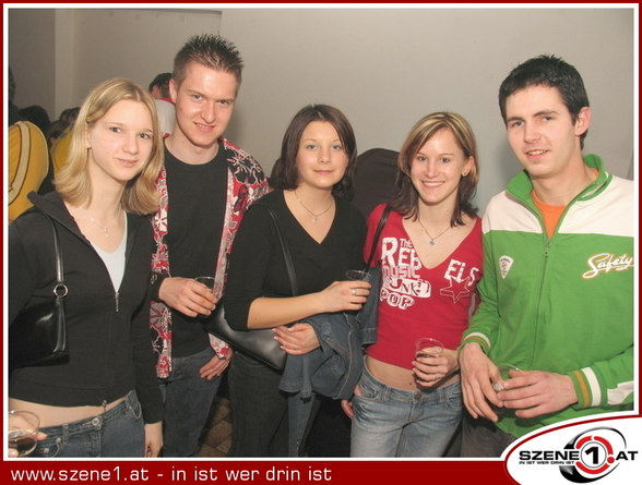 Szene1-Fotoalbum - 