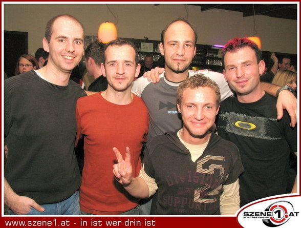 Szene1-Fotoalbum - 