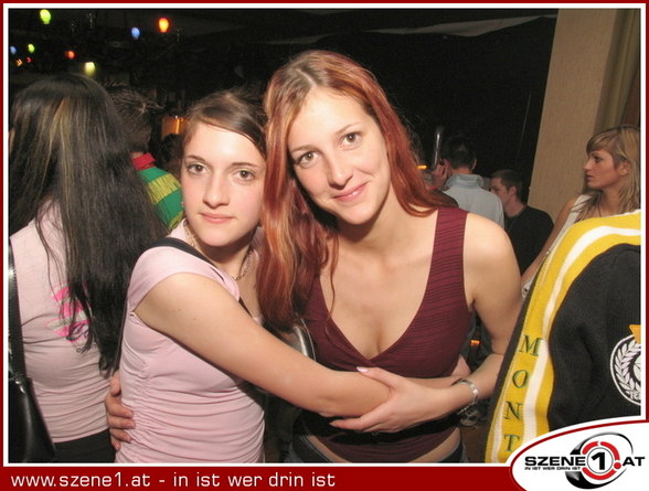 Szene1-Fotoalbum - 