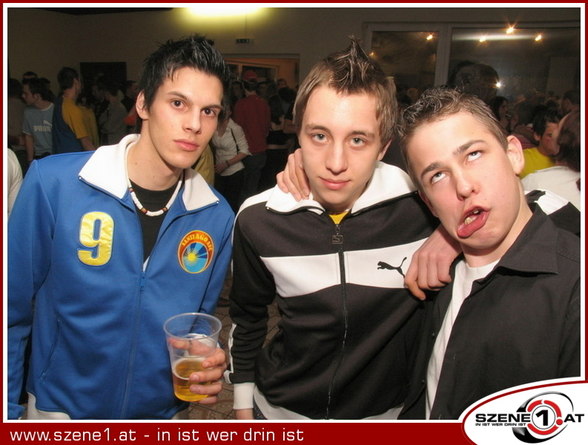 Fortgeh 2005 - 