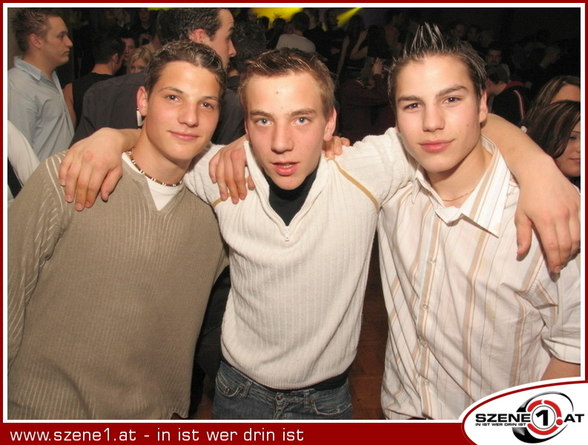 Szene1-Fotoalbum - 