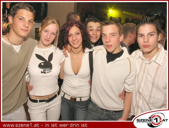 Szene1-Fotoalbum - 