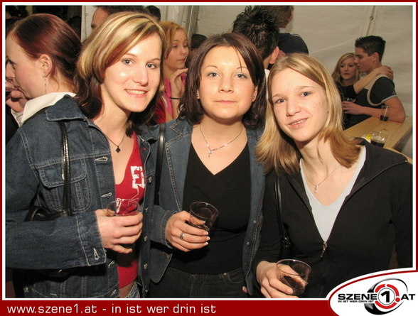 Szene1-Fotoalbum - 