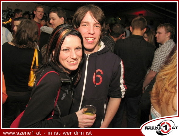 Szene1-Fotoalbum - 