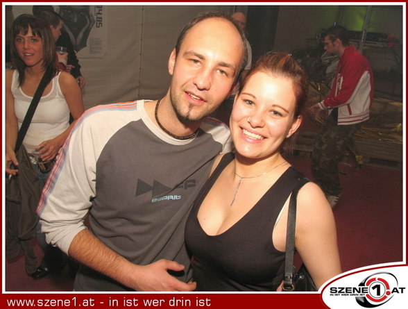 Szene1-Fotoalbum - 