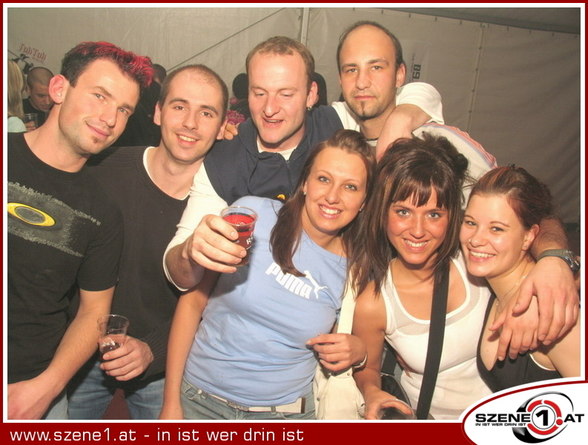 Szene1-Fotoalbum - 