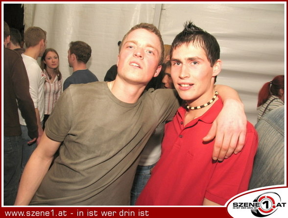 Szene1-Fotoalbum - 