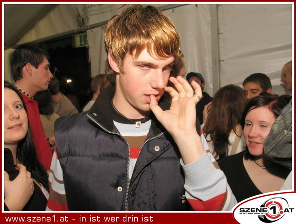 Szene1-Fotoalbum - 