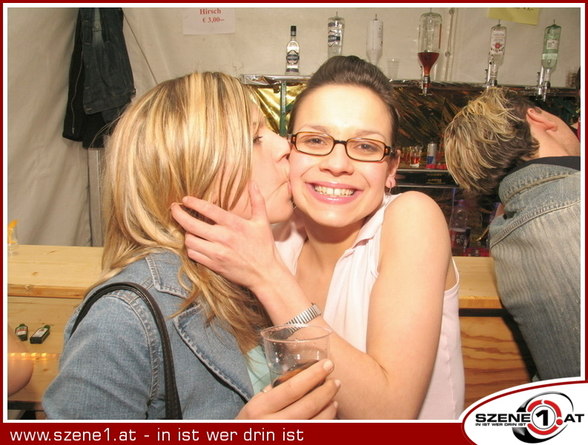 Szene1-Fotoalbum - 