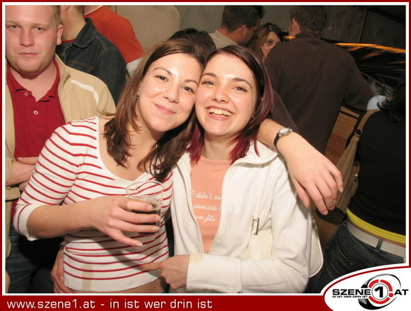 Szene1-Fotoalbum - 