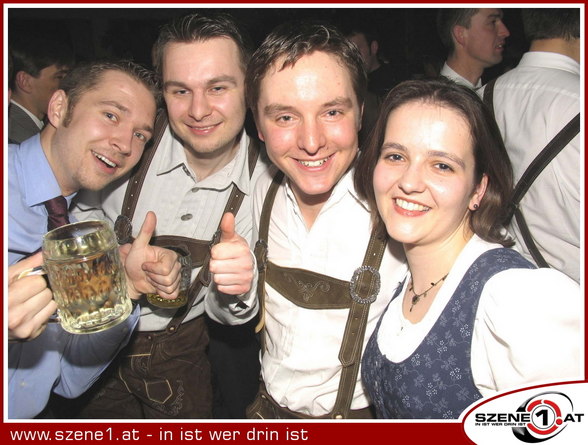 Szene1-Fotoalbum - 