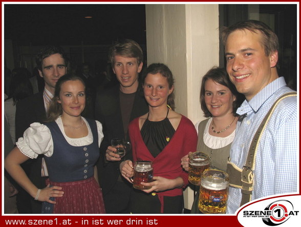 Szene1-Fotoalbum - 