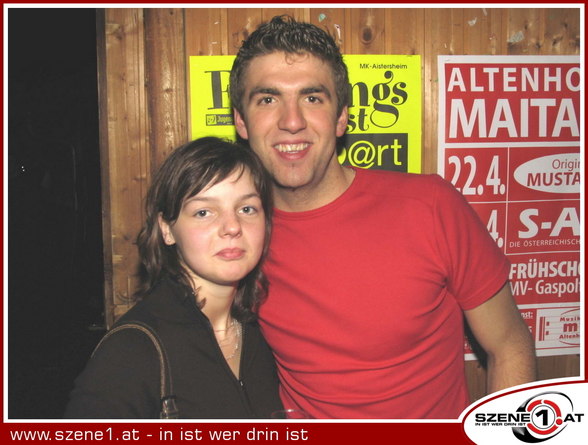 meine fotos - 