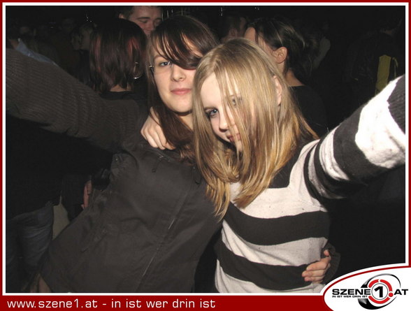 Szene1-Fotoalbum - 