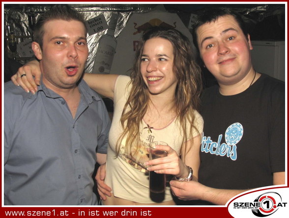 Szene1-Fotoalbum - 