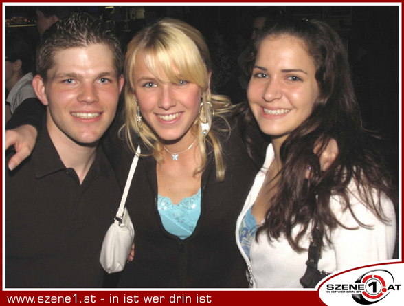 Szene1-Fotoalbum - 