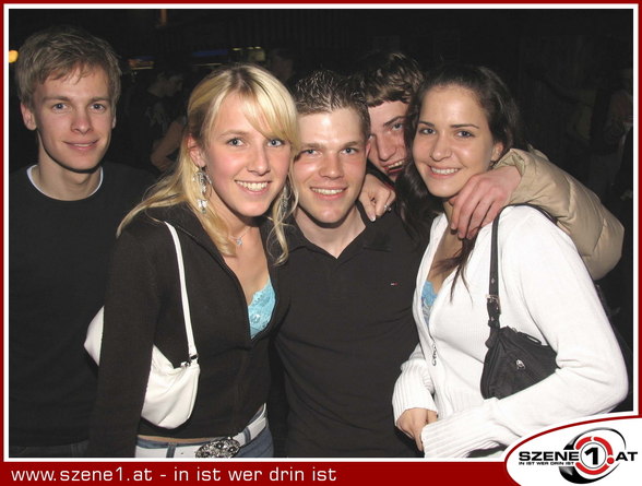 Szene1-Fotoalbum - 