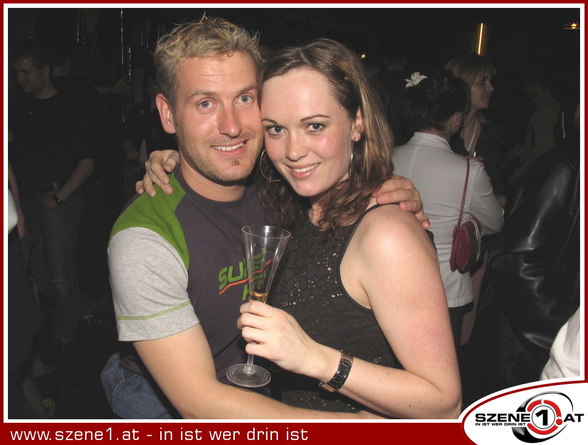 Szene1-Fotoalbum - 