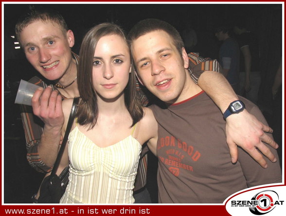 Szene1-Fotoalbum - 