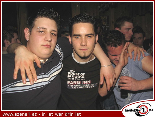 2005 festl und so - 