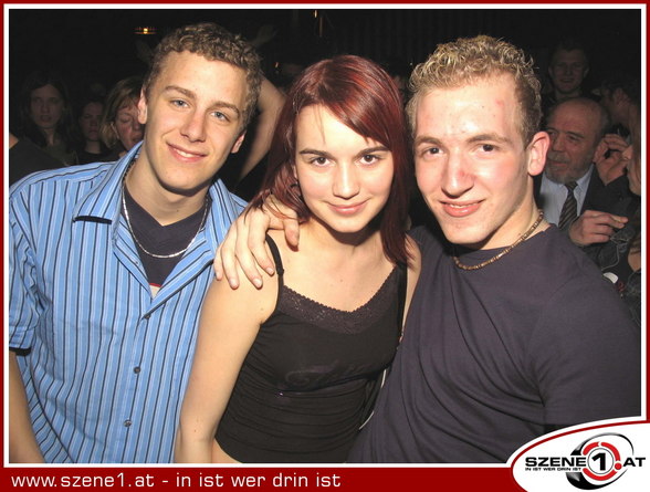 Szene1-Fotoalbum - 