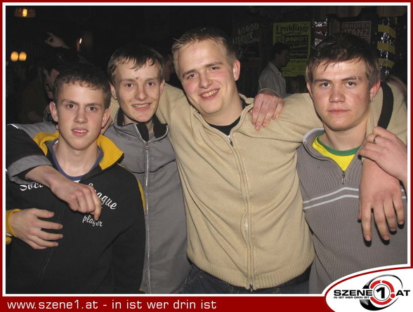 Szene1-Fotoalbum - 