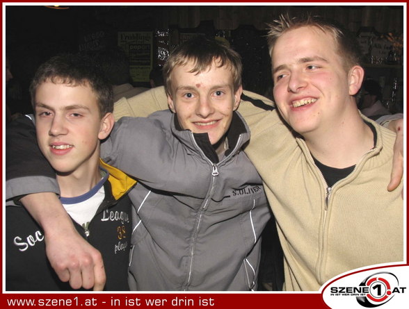 Szene1-Fotoalbum - 