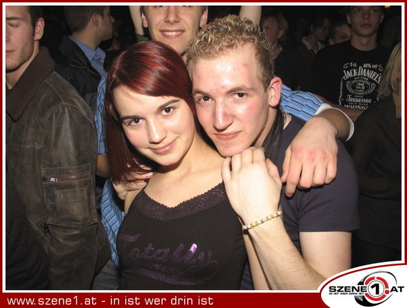 Szene1-Fotoalbum - 