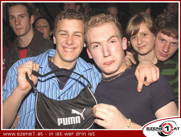 Szene1-Fotoalbum - 