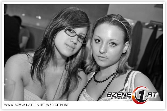 Segabar - 