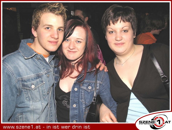 Szene1-Fotoalbum - 