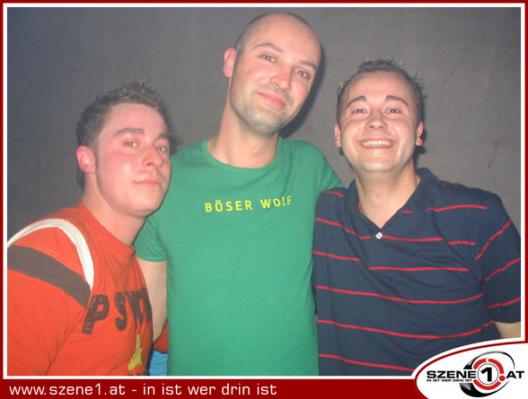 Szene1-Fotoalbum - 