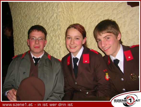 Szene1-Fotoalbum - 