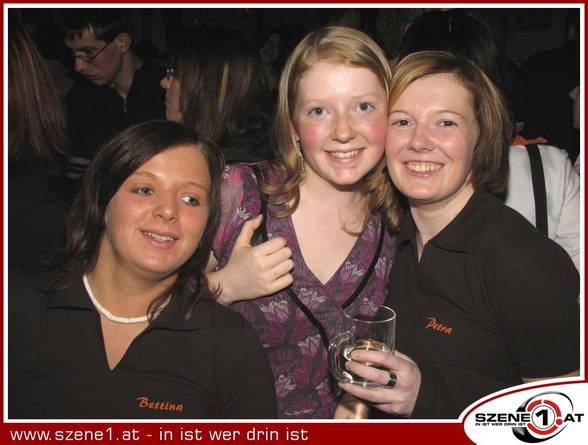 Szene1-Fotoalbum - 