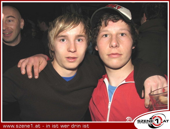 Szene1-Fotoalbum - 