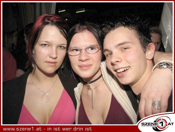 Szene1-Fotoalbum - 