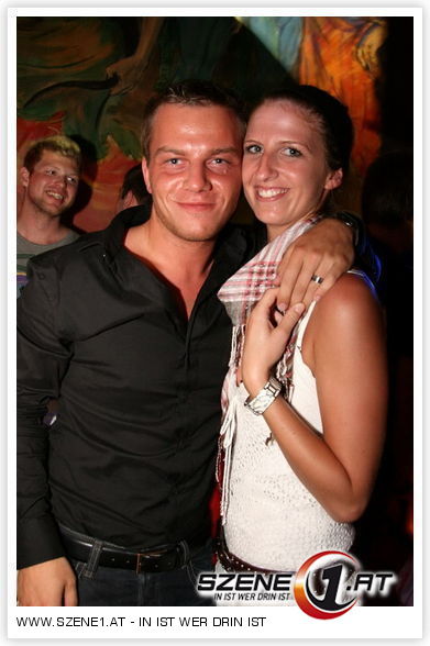 stefan ab 24 :) - 
