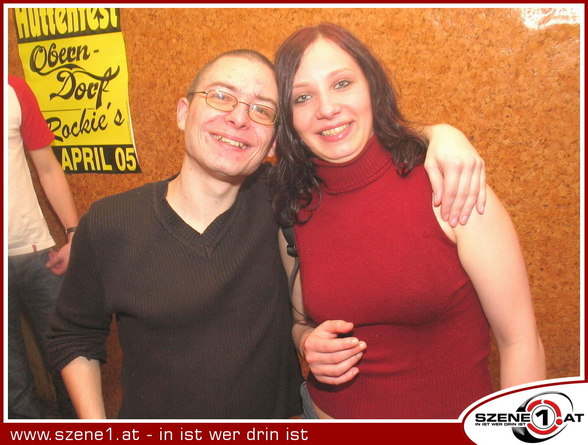 Szene1-Fotoalbum - 