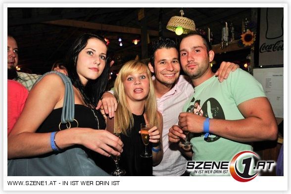 Das Jahr 2009!! - 