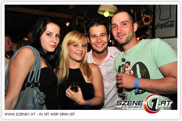 Das Jahr 2009!! - 